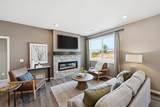 835 Aster Avenue - Photo 8