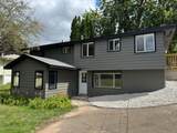 1401 Winnetka Avenue - Photo 1