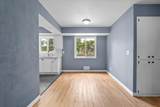 1401 Winnetka Avenue - Photo 10