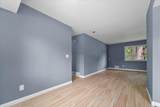 1401 Winnetka Avenue - Photo 11