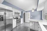 1401 Winnetka Avenue - Photo 12