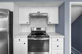 1401 Winnetka Avenue - Photo 13