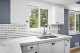 1401 Winnetka Avenue - Photo 14