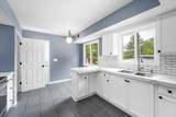 1401 Winnetka Avenue - Photo 15
