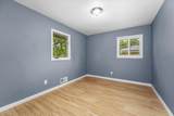 1401 Winnetka Avenue - Photo 16