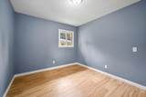 1401 Winnetka Avenue - Photo 17