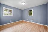 1401 Winnetka Avenue - Photo 18