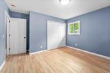 1401 Winnetka Avenue - Photo 19