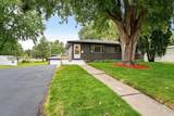 1401 Winnetka Avenue - Photo 2