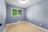 1401 Winnetka Avenue - Photo 20