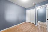 1401 Winnetka Avenue - Photo 21