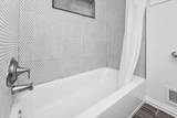 1401 Winnetka Avenue - Photo 22