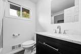 1401 Winnetka Avenue - Photo 23