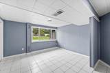 1401 Winnetka Avenue - Photo 24
