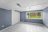 1401 Winnetka Avenue - Photo 25