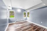 1401 Winnetka Avenue - Photo 26