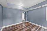 1401 Winnetka Avenue - Photo 27