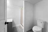 1401 Winnetka Avenue - Photo 28