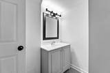 1401 Winnetka Avenue - Photo 29