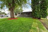 1401 Winnetka Avenue - Photo 3