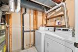 1401 Winnetka Avenue - Photo 30