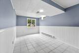 1401 Winnetka Avenue - Photo 31