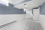 1401 Winnetka Avenue - Photo 32