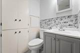 1401 Winnetka Avenue - Photo 33