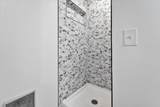 1401 Winnetka Avenue - Photo 34