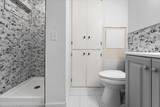 1401 Winnetka Avenue - Photo 35