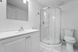 1401 Winnetka Avenue - Photo 36