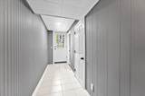 1401 Winnetka Avenue - Photo 37