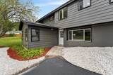 1401 Winnetka Avenue - Photo 38