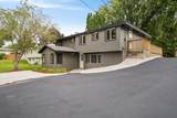 1401 Winnetka Avenue - Photo 39