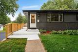 1401 Winnetka Avenue - Photo 4