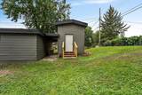 1401 Winnetka Avenue - Photo 40