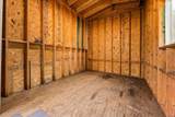 1401 Winnetka Avenue - Photo 41