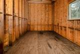1401 Winnetka Avenue - Photo 42