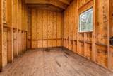 1401 Winnetka Avenue - Photo 43
