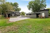 1401 Winnetka Avenue - Photo 44
