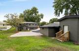 1401 Winnetka Avenue - Photo 45