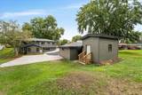 1401 Winnetka Avenue - Photo 46