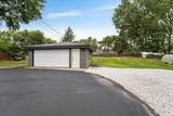 1401 Winnetka Avenue - Photo 47