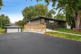 1401 Winnetka Avenue - Photo 48
