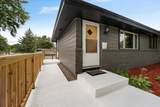 1401 Winnetka Avenue - Photo 5