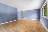 1401 Winnetka Avenue - Photo 6