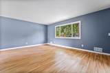 1401 Winnetka Avenue - Photo 7
