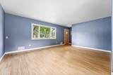 1401 Winnetka Avenue - Photo 8