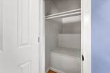1401 Winnetka Avenue - Photo 9