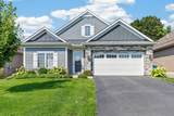 14445 Oxbow Lane - Photo 1